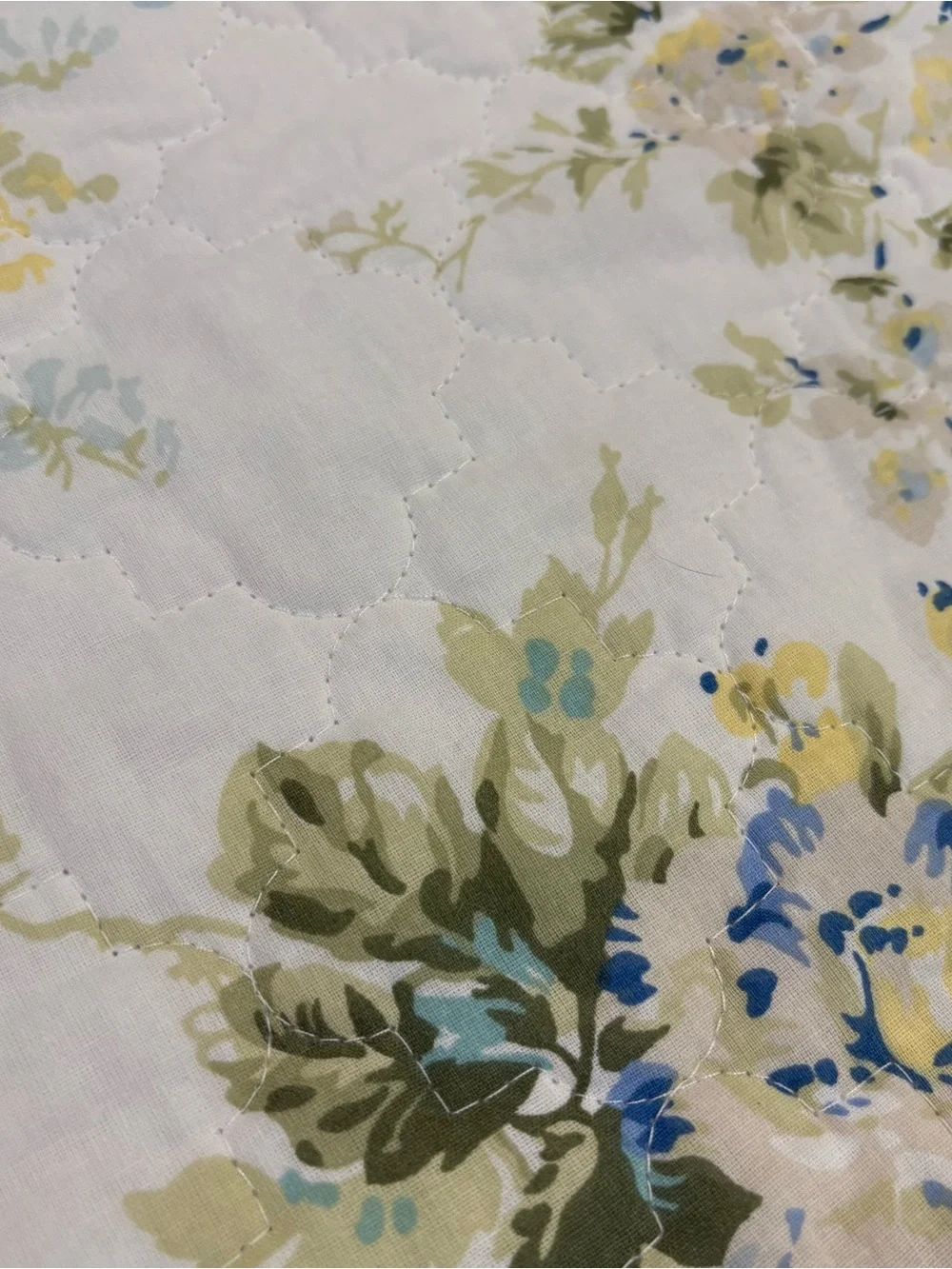 Laura Ashley beautiful set